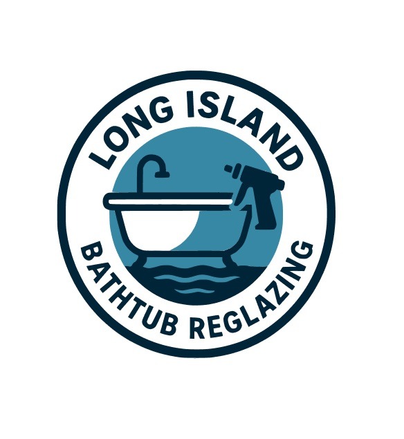 Long Island Bathtub Reglazing